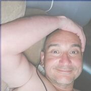 ���������� ������, ���� ������� �����, 45 ���, ������������ ��� ������, ����� � ���������