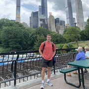 ,   , 24 ,   ,   
