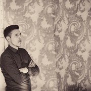 ���������� ������, ���� ������� Roman, 41 ���, ������������ 