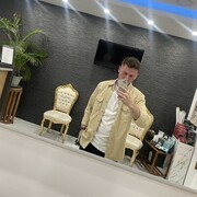  Bianze,  , 21