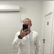  ,  , 29