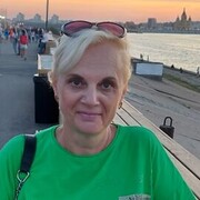   ,   , 57 ,     , c 