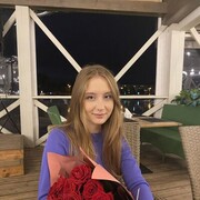 ���������� ������, ���� ������� �������, 21 ���, ������������ ��� ������, ����� � ���������