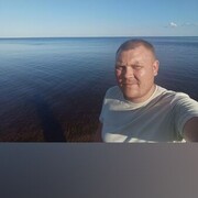  ,   Artyom, 36 ,   ,   , c , 