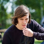  ,   , 25 ,   ,   