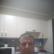 ���������� ������ ��������, ���� ������� Fatih, 63 ����, ������������ ��� ������, ����� � ���������