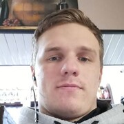 ���������� �������������-����������, ���� ������� Alexander, 27 ���, ������������ ��� ������, ����� � ���������, c�������� ���������, ���������