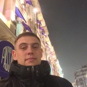  ,   ˸, 33 ,     , c 