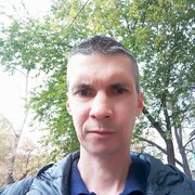  ,   , 41 ,     , c , 