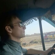 ���������� ������������, ���� ������� Ilnaz, 40 ���, ������������ ��� ������, ����� � ���������, c�������� ���������, ���������