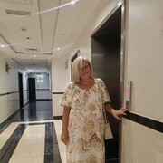  ,   , 50 ,   ,   