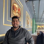  ,   Metehan, 28 ,   ,   