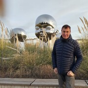 ���������� ���������, ���� ������� ������, 46 ���, ������������ ��� ����� � ���������, c�������� ���������