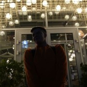 ���������� ������, ���� ������� ������, 28 ���, ������������ ��� ������, ����� � ���������