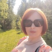  ,   , 30 ,     , c , 
