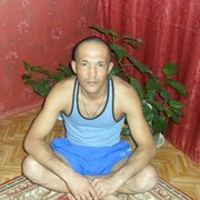  ,   , 45 ,   
