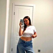 ���������� ������� ��������, ����