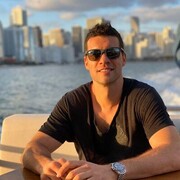 ���������� ������, ���� ������� ������, 44 ����, ������������ ��� ������, ����� � ���������, c�������� ���������, ���������