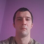  ,   , 36 ,   ,   