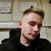 ���������� �����, ���� ������� ����, 28 ���, ������������ ��� ������, ����� � ���������, c�������� ���������, ���������