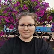  ,   , 29 ,   ,   , c , 