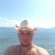  Eppingen,   , 50 ,   