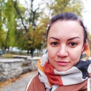  ,   , 38 ,   c , 