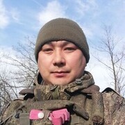 ���������� ������, ���� ������� ������, 29 ���, ������������ ��� ����� � ���������, c�������� ���������, ���������