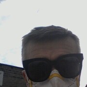 ���������� ������, ���� ������� ������, 49 ���, ������������ ��� ������, ����� � ���������