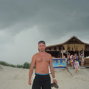  ,   i, 41 ,   ,   , c , 