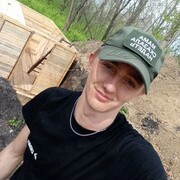 ���������� ������, ���� ����� �����, 25 ���, ������������ ��� ������, ����� � ���������