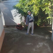 ���������� ���������, ���� ������� ����� ������, 48 ���, ������������ ��� ������, ����� � ���������, c�������� ���������, ���������