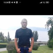 ���������� �������, ���� ������� ��������, 44 ����, ������������ ��� ������, ����� � ���������