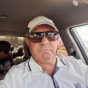  --,   , 62 ,   ,   