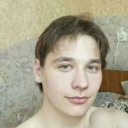 ���������� ������, ���� ������� �������, 28 ���, ������������ ��� ������, ����� � ���������