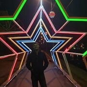 ���������� �������, ���� ������� ��������, 30 ���, ������������ ��� ������, ����� � ���������