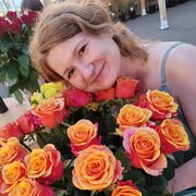 ���������� ������, ���� ������� Agnesa, 42 ����, ������������ ��� ������, ����� � ���������