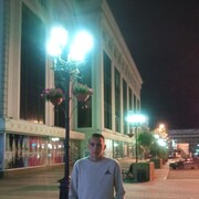 ���������� ������������, ���� ����� ������, 23 ����, ������������ ��� ������, ����� � ���������