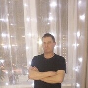 ���������� ������, ���� ������� �������, 38 ���, ������������ ��� ������, ����� � ���������