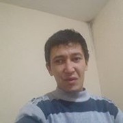  ,   , 34 ,   
