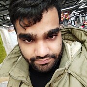 ���������� �����, ���� ������� �����, 29 ���, ������������ ��� ������, ����� � ���������