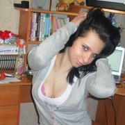 ���������� ������, ���� ������� Elya, 32 ����, ������������ ��� ������, ����� � ���������, c�������� ���������