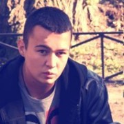  -,   , 31 ,   