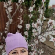  ,   , 65 ,   ,   