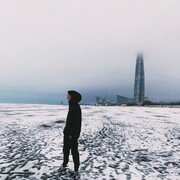  -,   , 25 ,   ,   , c 
