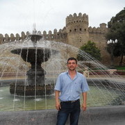  ,   HUSEYIN, 46 ,  