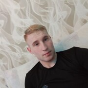  ,   , 27 ,   ,   , c 