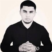 ���������� ������, ���� ������� Krik, 38 ���, ������������ ��� ������, ����� � ���������, c�������� ���������