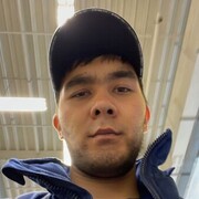 ���������� ������, ���� ������� �����, 31 ���, ������������ ��� ������, ����� � ���������