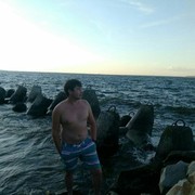 ���������� ��������, ���� ������� �������, 38 ���, ������������ ��� ������, ����� � ���������, c�������� ���������